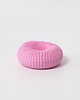 pojemniki na biżuterię Donut gibki 5