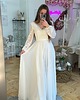suknie ślubne Suknia Ślubna Angelina 1