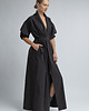 sukienki maxi damskie Gudrun dressi 1