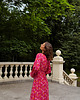 sukienki maxi damskie Primavera Dress 7