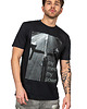 t-shirty męskie T-shirt męski UNDERWORLD Bike 4