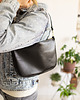 torby na ramię Moon Bag 02 2