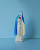 figurki i rzeźby Figurka Maryi 2