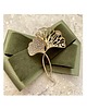 broszki Brosza GINKO Nowość Glamour 7