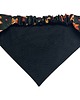 ubranka dla zwierząt Bandana dla psa na gumce ŚWIĄTECZNA 1