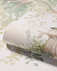 fototapeta Tapeta Lefora 1
