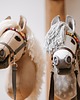 zabawki - inne Realistyczny Hobby Horse 7
