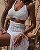 komplety damskie Komplet BOHO GLAM 3