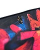 torby na ramię Torba Graffiti-Bag II 4 rozmiary 4
