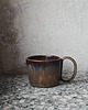 filiżanki Filiżanka ceramiczna 180ml handmade 3