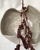 miski i misy Ręcznie formowana misa ceramiczna z transparentnym szkliwem  ceramika z duszą 3