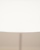 lampy podłogowe Lampa podłogowa, duński design, lata 70, produkcja: Dania 6