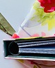 notatniki i albumy Akwarelowy album do personalizacji + etui gratis 4