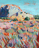 obrazy Feraklios - Wydruk Giclee 1