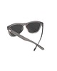okulary damskie Szare okulary przeciwsłoneczne Jelly Grey Premiums 3