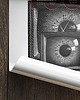 plakaty Plakat George Orwell 1984 2