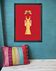 plakaty Plakat Hello, Dolly 4