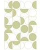 plakaty Plakat Matter 6