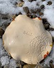 pojemniki na biżuterię Ceramika TAJFUN na biżuterię 7