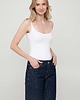 topy damskie Top No.1 2