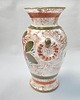 wazony Ceramiczny wazonik 2