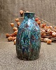 wazony Wazon ceramiczny butla 1