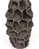 wazony Wazon ceramiczny - rzeźba 6