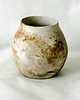 wazony Wazon RAKU VII 1