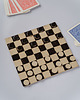 akcesoria różne Ceramiczne mini WARCABY 1