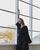 bluzki kimonowe damskie Kimono MIRA long 5
