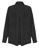 koszule damskie  Koszula Classic One Black 2