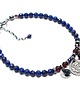 bransoletki wire wrapping Szlachecka vol. 11 - bransoletka 7