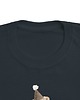 t-shirty dla chłopców T-shirt MIŚ VINTAGE bluzka koszulka miś rozmiary 104 - 164 1