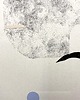 grafiki i ilustracje Kolaż papierowy / analogowy 1