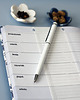 kalendarze i plannery MAM PLANNER... do torebki 4