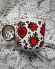 kubki Kubek walentynkowy SERCA Hearts 1