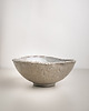 miski i misy Misa ceramiczna na ramen / dekoracyjna Set in Stone 2