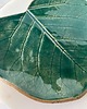 patery i talerze Talerz ceramiczny Liść Jabłoni 4
