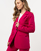 marynarki damskie Marynarka B714 1