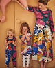 sukienki maxi damskie Maxi Dress - OX IKIGAI 2