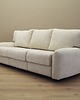 sofy i szezlongi Sofa biała, włoski design, lata 70, produkcja: Włochy 1