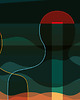 grafiki i ilustracje Baltic melancholy IV 1