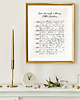 plakaty Plakat CHRISTMAS SONG 1