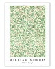 plakaty Plakat reprodukcja William Morris "Willow bough" 1