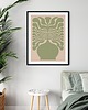 plakaty Plakat Botanic No. 38 3