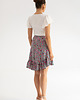 spódnice mini Spódnica  5/SS/2021 3