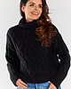 swetry damskie  Sweter B479 1