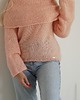 swetry damskie  Sweter Welle 4