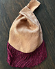 torebki do ręki Namineso Drape 02 1