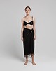 ubrania różne Sarong Black 2